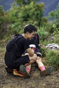 BIB: 
                            <button type="button" onclick="openModal(24765118)" class="btn btn-primary btn-sm float-right btn-popup" data-toggle="modal" data-target=".modal-high-quality">
                        <i class="fas fa-shopping-cart"></i> Add to Cart
                    </button>
                                            <button type="button" onclick="isThisMe(24765118, true)" class="btn btn-success btn-sm float-right btn-popup btn-isme hidden" data-toggle="tooltip" data-placement="bottom" title="นี่คือรูปของคุณใช่ไหม คลิกที่นี่เพื่อเอาเข้าอัลบั้ม">
                        <i class="fas fa-plus"></i> Add to album
                    </button>
                    <button type="button" onclick="isThisMe(24765118, false)" class="btn btn-warning btn-sm float-right btn-popup btn-isnotme hidden">
                        <i class="fas fa-ban"></i> Remove from album
                    </button>